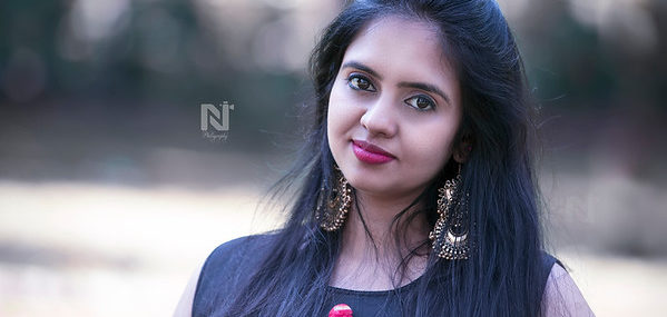 Affordable Call girls in Bangalore | Bangalore escorts service