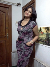 Top Bangalore Escorts And Independent female Call Girls in Bangalore