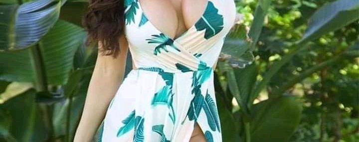 Mumbai Escorts, Mumbai Escorts service