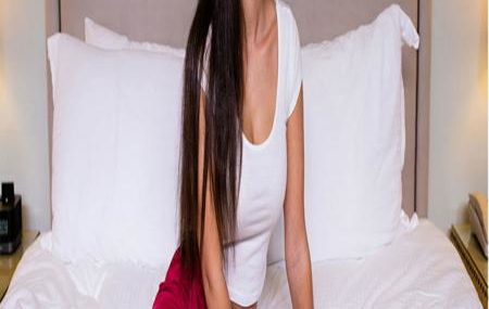Jaipur Escort Services | Online Jaipur Call Girls Available