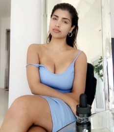 Escorts in Mumbai, Escort Service in Mumbai