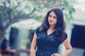 Best Hyderabad Escorts Service by Independent Hyderabad call girls