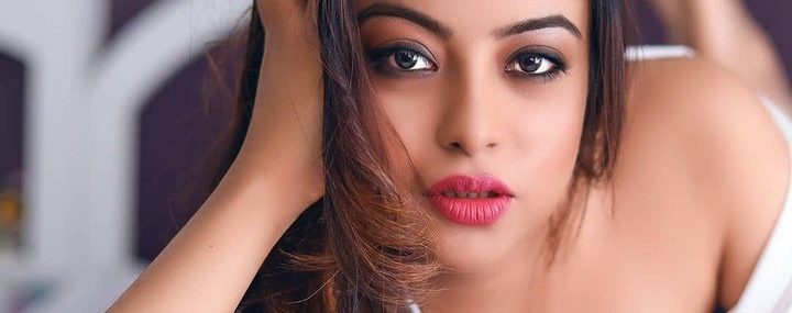 Mumbai call Girls, Mumbai independent Escorts