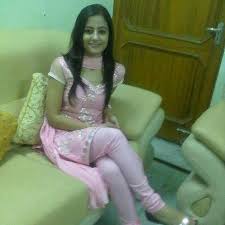 Cheap rate Independent Call Girls in Mumbai 24/7 |Escorts in Mumbai