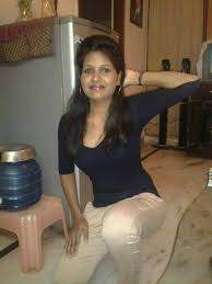 Finest Hyderabad Escorts cal girls | Raisa | Call girls in Hyderabad