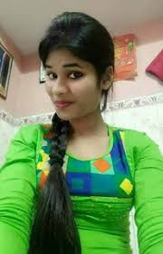 Mumbai Escorts Service | Independent Mumbai Call Girls – Devikabatra