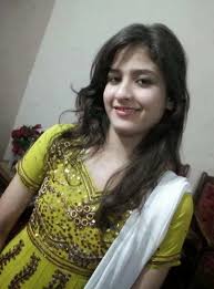 Escorts service in Mumbai | Book Mumbai Call Girls @ Monika