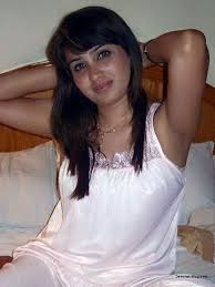 Escorts service in Kolkata | High Profile Kolkata Call Girls 24/7