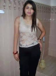 Bangalore escorts Service | Get your Beauty Call girls in Bangalore here 24/7