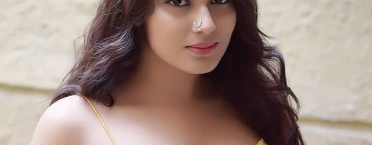 Hyderabad Escorts Call Girls Services