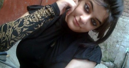 Kolkata Escorts & Kolkata Call Girls at Your Service any time