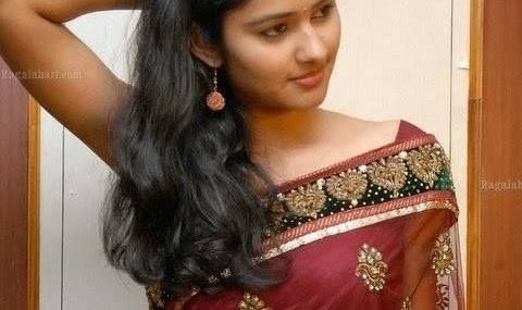 Female Escorts Service in Hyderabad| Escort in Hyderabad models near me