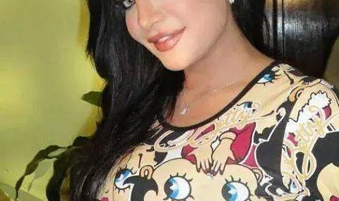 Mumbai Escorts | Cheap rate Mumbai Call Girls available any time