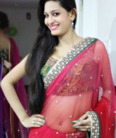 Hyderabad Escorts| Independent Escorts Service in Hyderabad @Raisa
