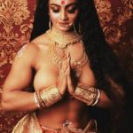 Independent escorts service in Kolkata call girls