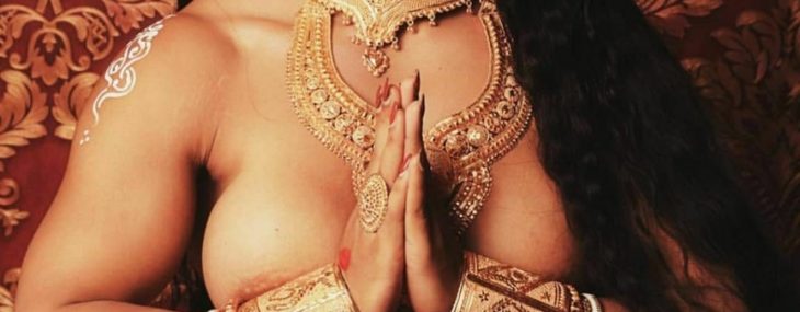 Independent escorts service in Kolkata call girls