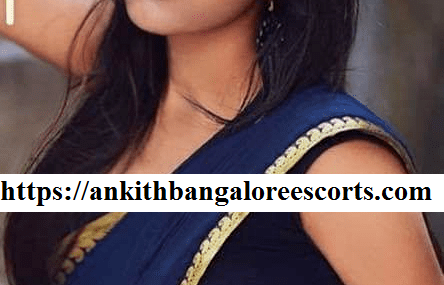 Bangalore escorts | Ankitha | Call girls in Bangalore