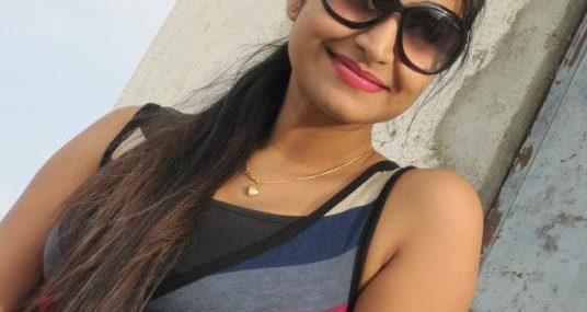 Bangalore Escorts : Independent Escort in Bangalore Agency Service