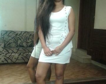 Hyderabad Escorts | Independent Escort in Hyderabad Service & Call Girls