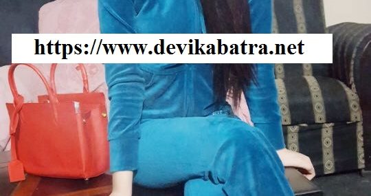 Devikabatra-Mumbai escorts,Mumbai call girls service