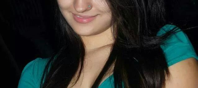 Mumbai Escorts | VIP Escort Call Girls in Mumbai Service