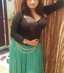 Welcome to Ankita Mumbai Escorts Enjoy Happy Hours With Call Girls