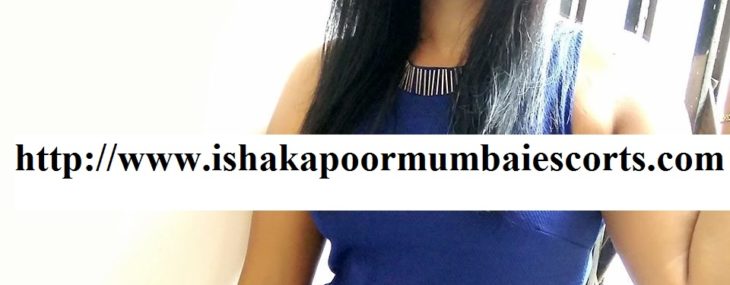 Mumbai escorts,Female escorts in Mumbai – Ishakapoor