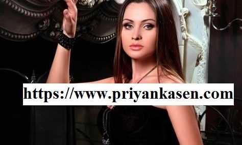Call now – Priyankasen | Bangalore escorts,Call girls in Bangalore