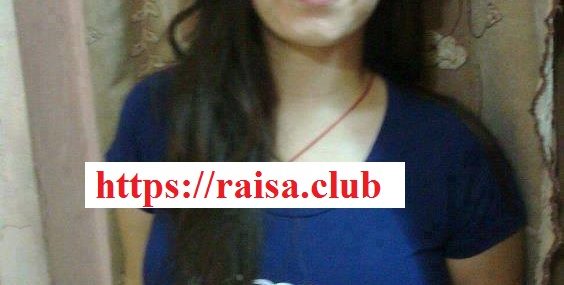 Raisa – Hyderabad escorts,Call girls in Hyderabad,Hyderabad escorts service