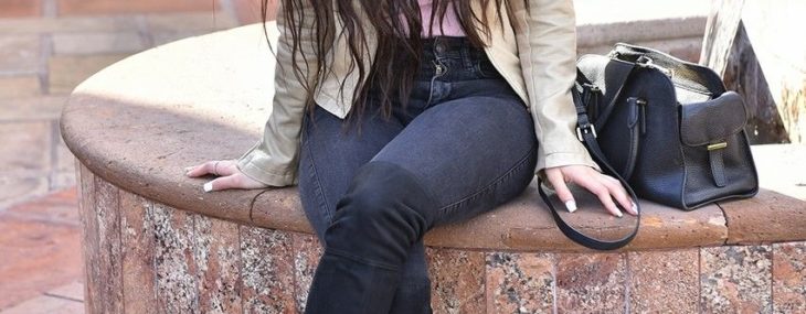 Raipur Hotel Escort VIP Raipur Escort Service Model Escort Raipur
