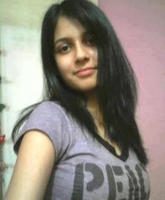 Kolkata escorts » call girls in Kolkata » vip escorts service in Kolkata