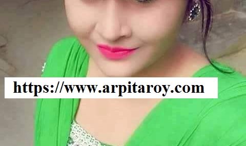 Top Class Independent Bangalore call girls agency