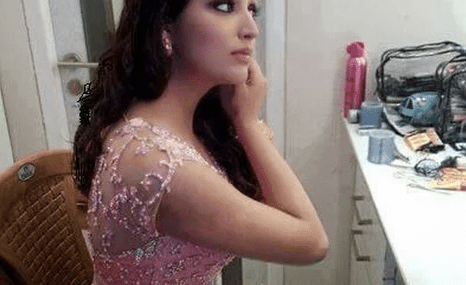 Kolkata Escorts Service | Kolkata Escorts | Independent Escorts in Kolkata