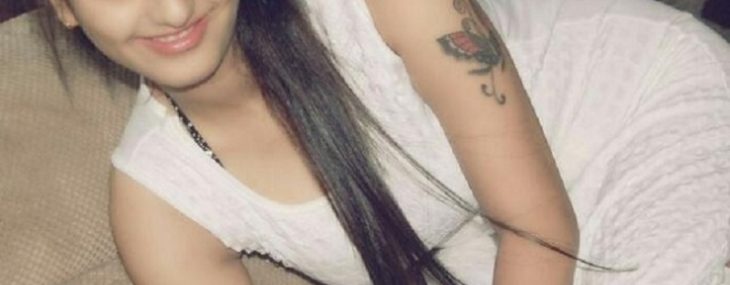 Call Girls in Hyderabad Escorts Agency | Independent escorts in Hyderabad