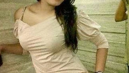 Mumbai Escorts | Get Instant Escorts Service in Mumbai