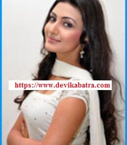 Mumbai Escorts & Call Girls, Escorts Girls in Mumbai near me