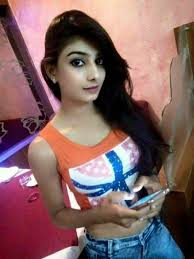 Surat Escorts | Hire for Surat Call Girls Service