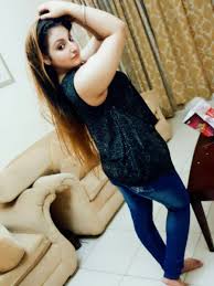 Bangalore Escorts Service cheap low rate call Girls – Priyankasen