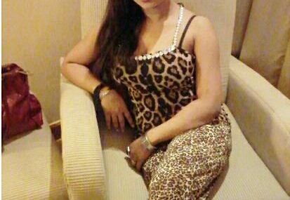 Bangalore Escorts, Bangalore Call Girls and Dating Service – Arpitaroy