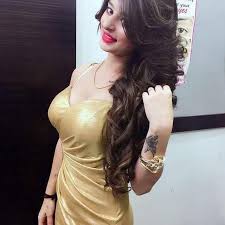 Mumbai Escorts 24*7 – Mumbai Call Girls Service Agency