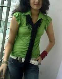Hyderabad Escorts Service |Raisa | VIP Hyderabad Call Girls