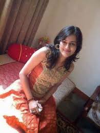 Mumbai Escorts Service, Enjoy with model call girls in Mumbai