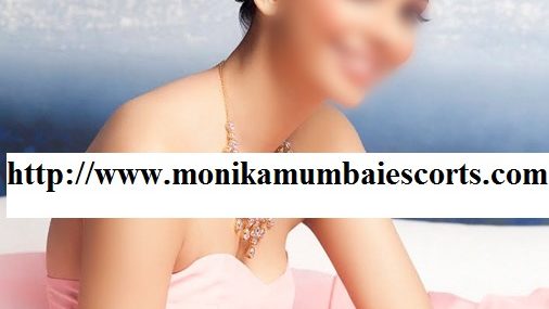 Mumbai Escorts – Monika | Independent Escorts In Mumbai Call Girls
