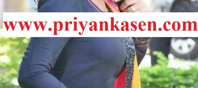 Priyankasen , Independent escorts in Bangalore,Bangalore escorts