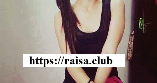 Hyderabad call girls on whatsapp – escorts in Hyderabad | Raisa