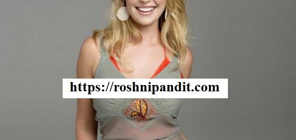 Bangalore Escorts | VIP Escorts Service | Call girls in Bangalore