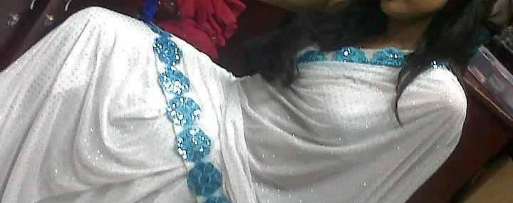 Independent Mumbai escorts Book Mumbai call Girls Service