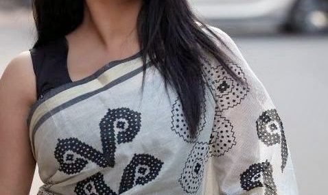 Mumbai Escorts | Party Mumbai Call Girls Service 24/7 Available