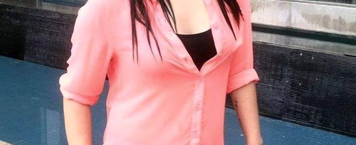 How To Choose Cheap High Profile Independent surat call girl