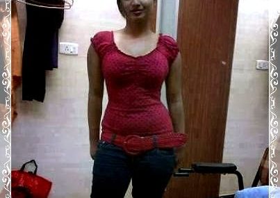 Hi Profile Escorts in Kolkata Call Girls Service agency